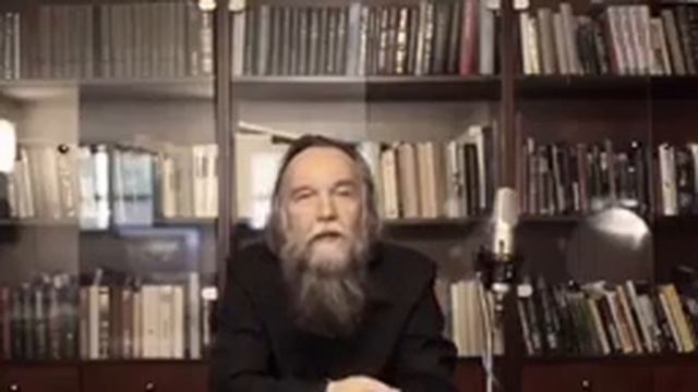 Феноменология Аристотеля  Лекция 25  Иоханнес Таулер: преображение осла и тварная бездна