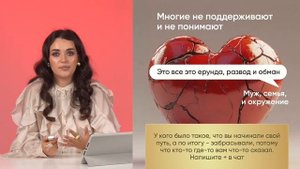 Урок 1. Кто такой SMM-специалист. Как зарабатывать на этой профессии? СММ+ВИДЕО=х10 к доходу