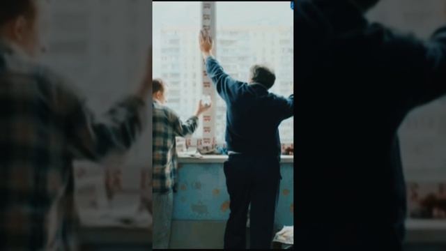 Поставили окно #окнапвх #монтажник #таганрог #стройка