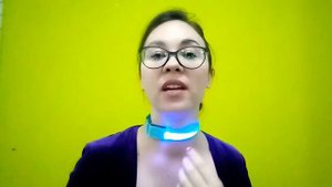 КАК НАУЧИТЬСЯ ГОВОРИТЬ Р ЗА МИНУТУ. ОДНОУДАРНЫЙ Р.