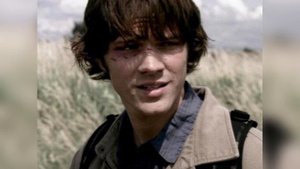 misery meat 1 hour (sped up) sodikken