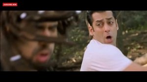 What Went Wrong with Salman Khan Movies?