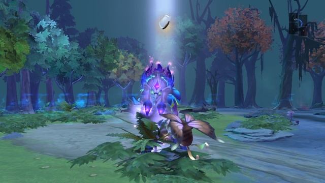 Dota ထဲက Trolls လူမျ်ိုးများ смотреть онлайн