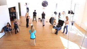 Harlem Shake - (original)