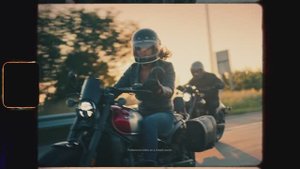 Новый мотоцикл cf moto 450CL-C 2025