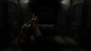 Dead Space #5 (Прохождение) GhostDo66i