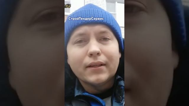 Верхнее остекление П-образного балкона. #своимируками #обзор #двери #окна #ремонт