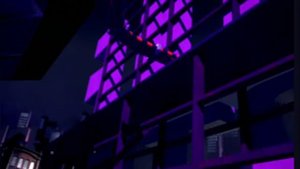 Черепашки ниндзя (2012)