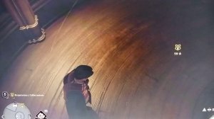 проходу игру Гарри Поттер