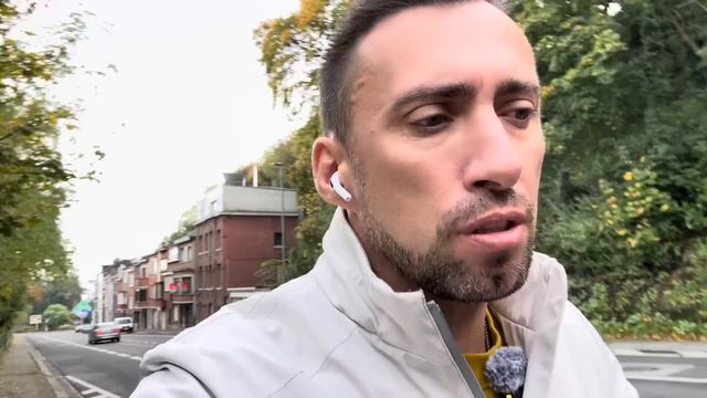 Доброе утро родные ! Всем хороших выходных !!