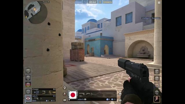 2 хедшота смотреть онлайн