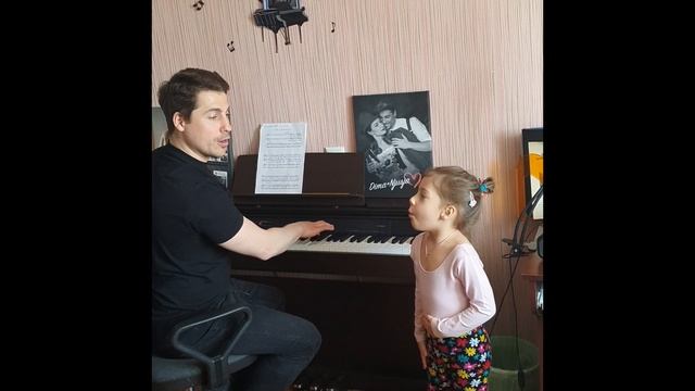 Дмитрий Шарабурин - ораторское искусство смотреть онлайн