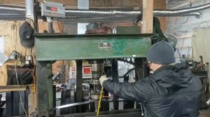 Рессоры Газель. Усиление рессор. Какой лист выбрать?