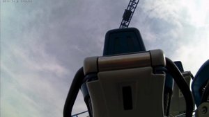 "Белек" парк развлечения турция The land of legends