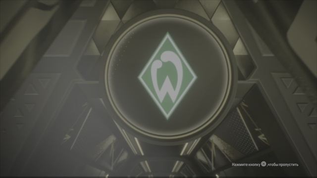 - FC 25 _ Sophie Weidauer  -