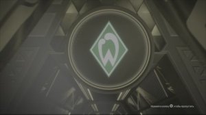 - FC 25 _ Sophie Weidauer  -