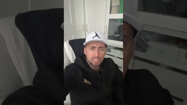 А НЕ ПОЗДНО ЛИ? #zuben_co #словопацана #казахстан