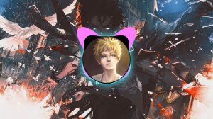 UROBOROS - Execute Me (slowed reverb)