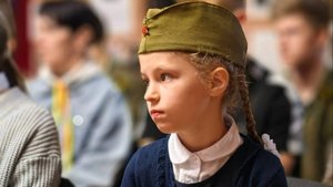 Борис Котов "Когда нагрянет враг"