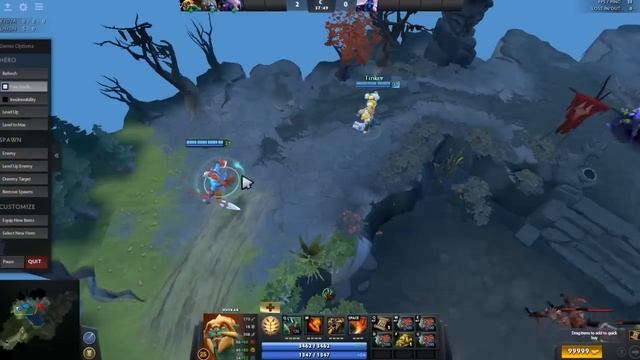 QUICK CAST x BASIC CAST. QUAL É O MELHOR? смотреть онлайн