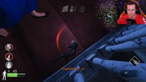 СТРАШНАЯ ИСТОРИЯ ИГРУШЕК ★ Puppet Master: The Game