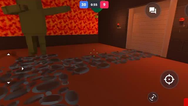 секретная карта смотреть онлайн