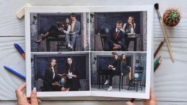 FREEDOM 30 СТРАНИЦ