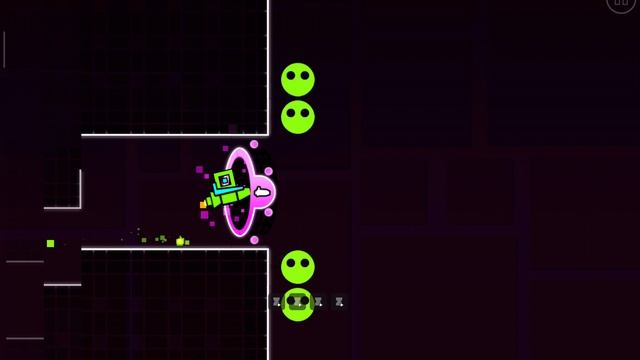 геомитридеш