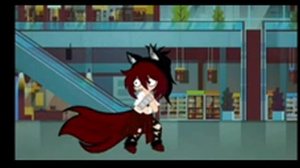 Ходим по тц