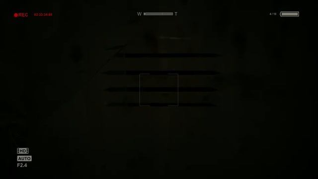 Outlast PS4 Walkthrough Gameplay PART 34 2019 смотреть онлайн