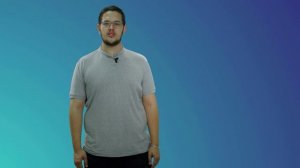 Поздравление преподавателя ко дню СПО