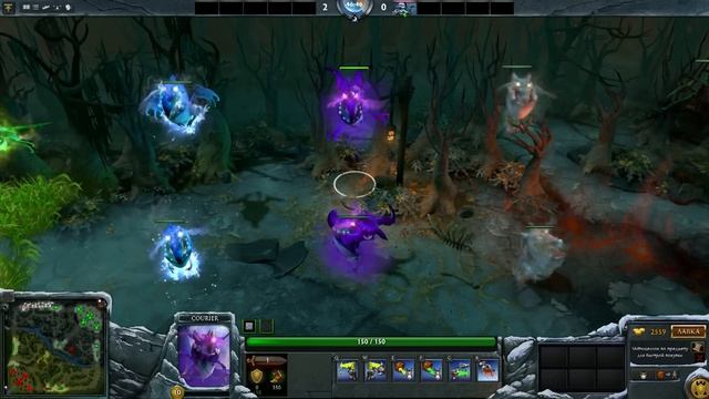 All Unusual Greevils + Golden Greevil (immortal)