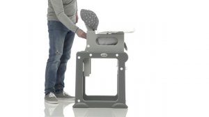 JANE Activa Evo Glitter