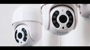 Обзор ЖК Песчаный в Анапе | Объединение Застройщиков ЖК на черноморском побережье