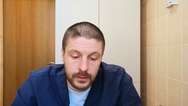 С чего начать ординатору анестезиологу-реаниматологу