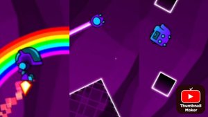 Explorers beta  2.2 played in gdps