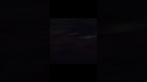 бемон и потерянная мечта 💭 самые лучшие моменты из моего фильма