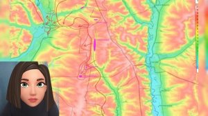 ВСУ окружены с трех сторон. Сегодня сводка с фронта!