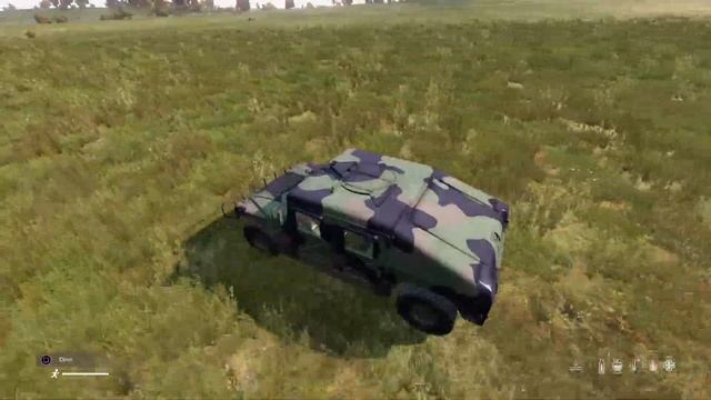 #Dayz Bear attach смотреть онлайн