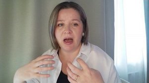 Стыд в детском возрасте #психология #психолог #Ликсонова #психологонлайн #помощьпсихолога