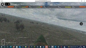 дрон камикадзе в роблоксе