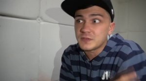 Сумасшедшего забрали в психбольницу и мы со Скрягой должны его спасти