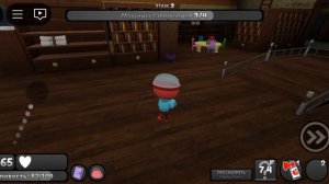 Я не навижу злого флаттера!😡😡😡😡