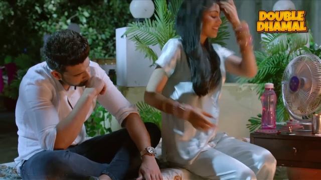 Dil Hi Toh Hai | Karan Kundrra | New Episode 65 | ALTT | New Released Latest Hindi Web Series 2024 смотреть онлайн