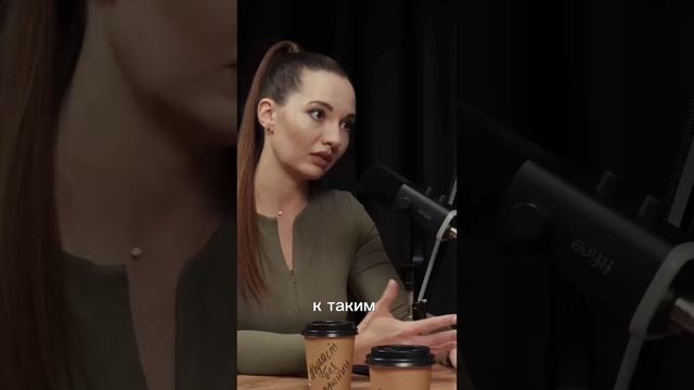 Страшная реальность жителей Глушковского района