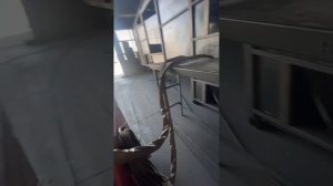 Сушилки Миг 48