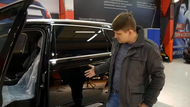 Спасибо за видеоотзыв! смотреть онлайн