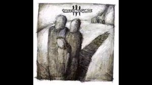 Three Days Grace - I Hate Everything About You (INSTRUMENTAL)