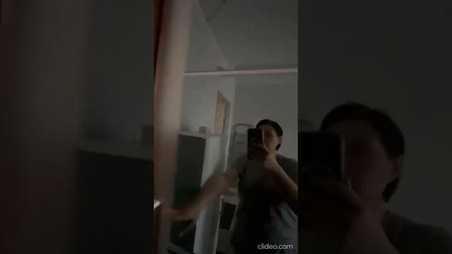 Шкаф - купе