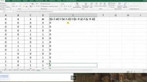 #Информатика #ЕГЭ 2021 задание 2 решение с помощью #Excel